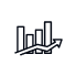 Get <b><span style="color:var(--e-global-color-accent)">better trading prices </span></b>