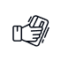 <b><span style="color:var(--e-global-color-accent)">Get Paid</span></b> for Your Users Trades