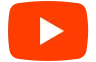 logo-youtube-rect