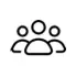 Get <b><span style="color:var(--e-global-color-accent)">Channel Promotion </span></b>