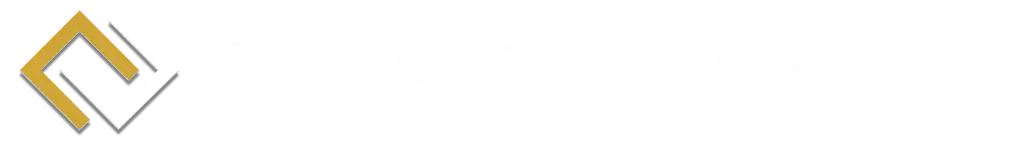 ProfitTradingApp
