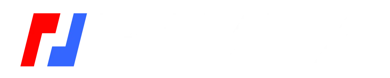 BitMEX