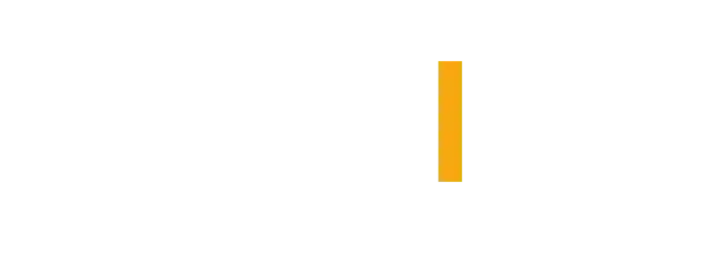Bybit