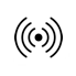 <b><span style="color:var(--e-global-color-accent)">Trade </span></b>Channel Signals