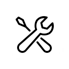<b><span style="color:var(--e-global-color-accent)">Easy</span></b> Integration