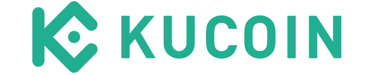 KuCoin